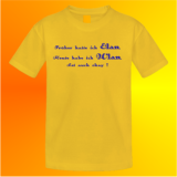 T-Shirt V53