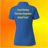 Polo Frauen V31