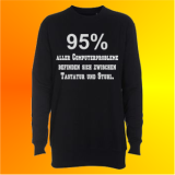 Sweat-Shirt V81