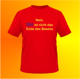 Sweat-Shirt Kapuze V03