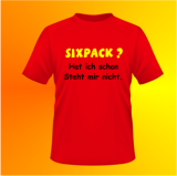 T-Shirt V46